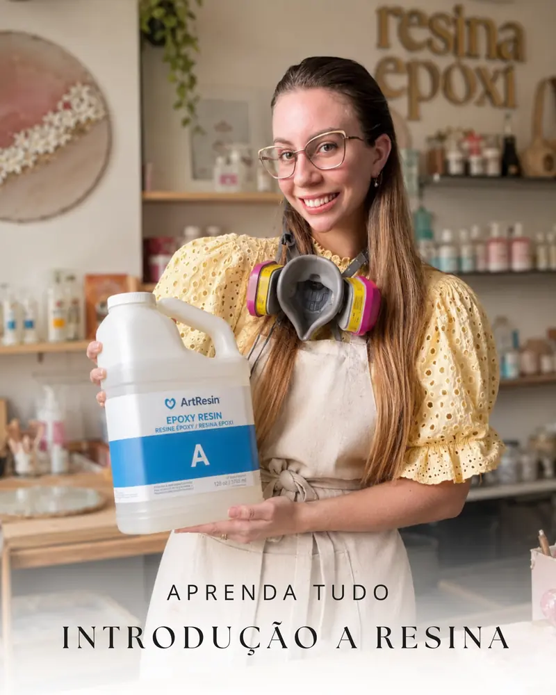 Módulo 1