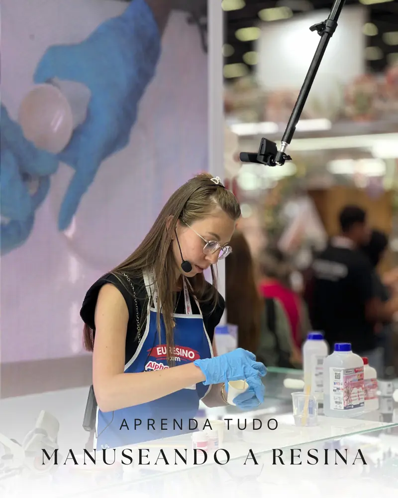 Módulo 2