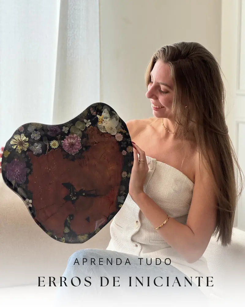Módulo 4