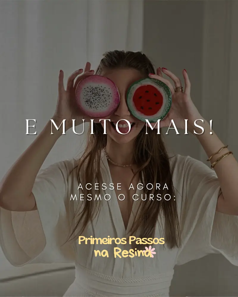 Módulo 9