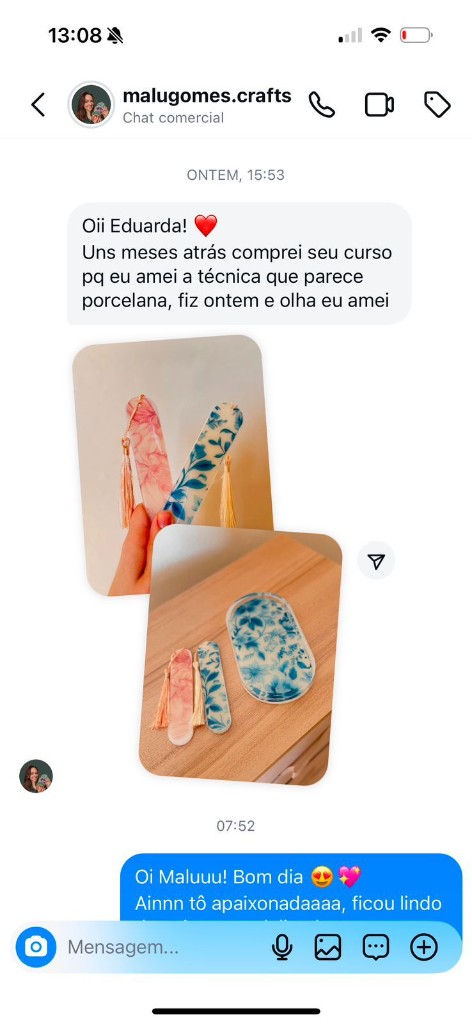 Prova social 1